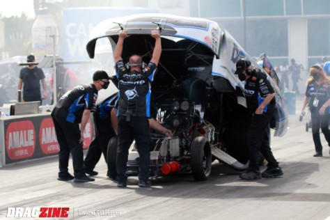 race-coverage-the-season-opening-52nd-annual-nhra-gatornationals-2021-03-15_13-31-47_836092