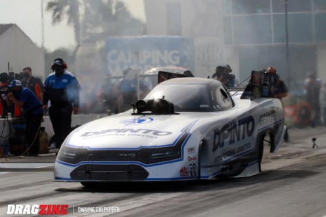 race-coverage-the-season-opening-52nd-annual-nhra-gatornationals-2021-03-15_13-31-50_595893