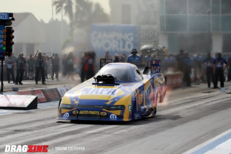 race-coverage-the-season-opening-52nd-annual-nhra-gatornationals-2021-03-15_13-32-11_310989