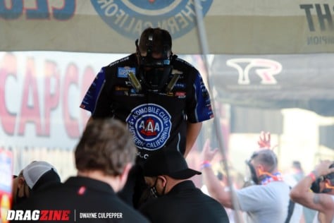 race-coverage-the-season-opening-52nd-annual-nhra-gatornationals-2021-03-15_13-32-26_116805