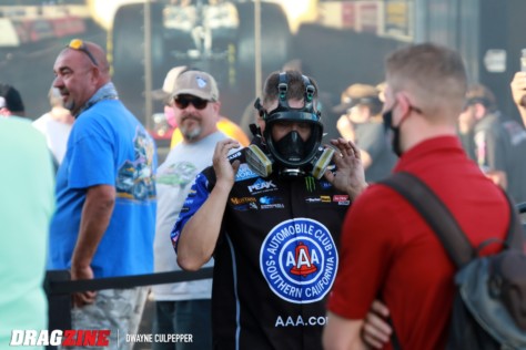 race-coverage-the-season-opening-52nd-annual-nhra-gatornationals-2021-03-15_13-32-28_925370