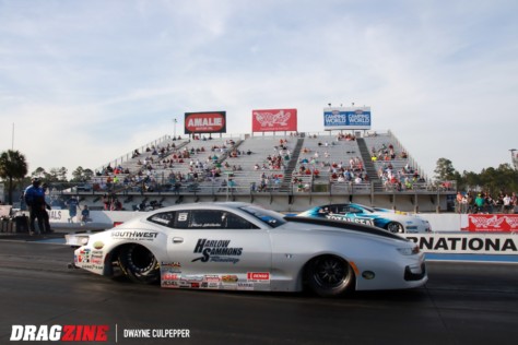 race-coverage-the-season-opening-52nd-annual-nhra-gatornationals-2021-03-15_13-32-31_771678