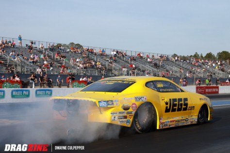 race-coverage-the-season-opening-52nd-annual-nhra-gatornationals-2021-03-15_13-32-34_666366
