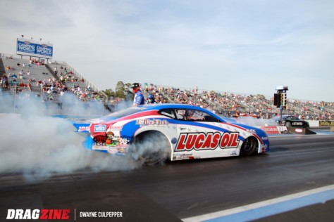 race-coverage-the-season-opening-52nd-annual-nhra-gatornationals-2021-03-15_13-32-43_427670