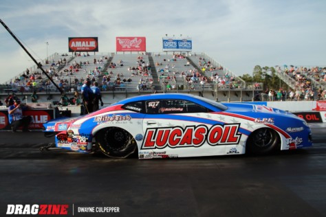 race-coverage-the-season-opening-52nd-annual-nhra-gatornationals-2021-03-15_13-32-46_548493