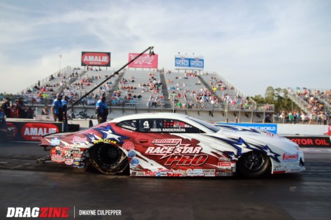 race-coverage-the-season-opening-52nd-annual-nhra-gatornationals-2021-03-15_13-32-49_458506