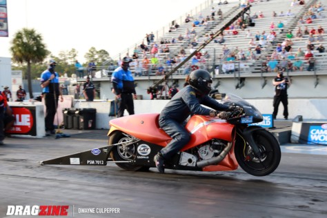 race-coverage-the-season-opening-52nd-annual-nhra-gatornationals-2021-03-15_13-32-54_605330
