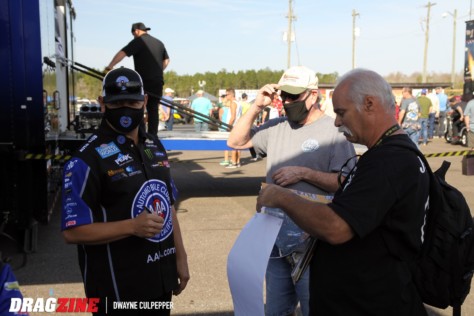 race-coverage-the-season-opening-52nd-annual-nhra-gatornationals-2021-03-15_13-33-03_329846