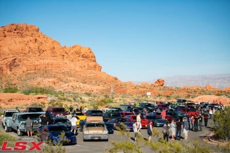 lsx-magazines-valley-of-fire-cruise-ahead-of-ls-fest-west-2021-2021-04-06_10-16-26_137131