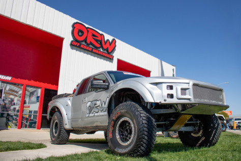 off-road-warehouse-expanding-horizons-exclusive-interview-with-greg-2021-04-02_13-43-56_284708