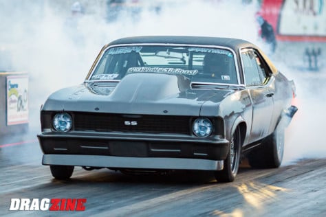 race-coverage-the-5th-annual-wooostock-at-darlington-dragway-2021-04-15_05-51-35_875330