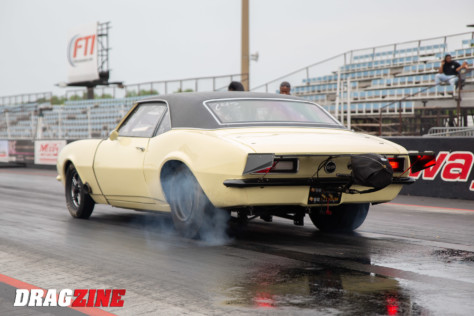 race-coverage-the-5th-annual-wooostock-at-darlington-dragway-2021-04-15_05-53-00_251140