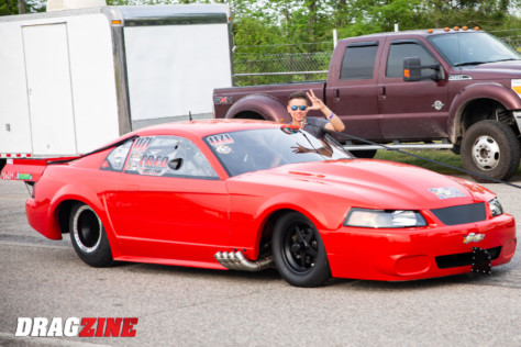 race-coverage-the-5th-annual-wooostock-at-darlington-dragway-2021-04-15_05-54-37_245784