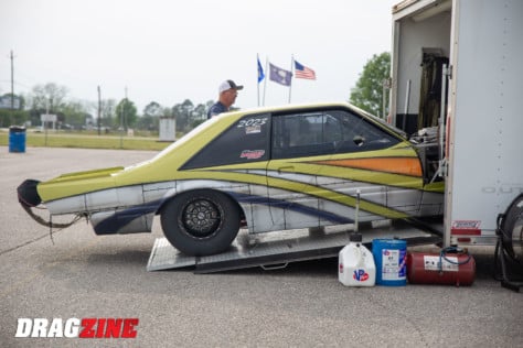 race-coverage-the-5th-annual-wooostock-at-darlington-dragway-2021-04-15_05-56-03_848276