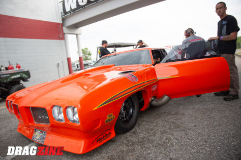 race-coverage-the-5th-annual-wooostock-at-darlington-dragway-2021-04-15_05-56-44_626229