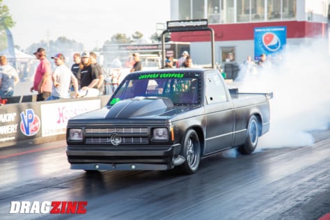 race-coverage-the-5th-annual-wooostock-at-darlington-dragway-2021-04-16_07-45-56_038286