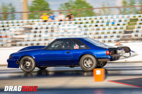 race-coverage-the-5th-annual-wooostock-at-darlington-dragway-2021-04-16_07-45-59_824751