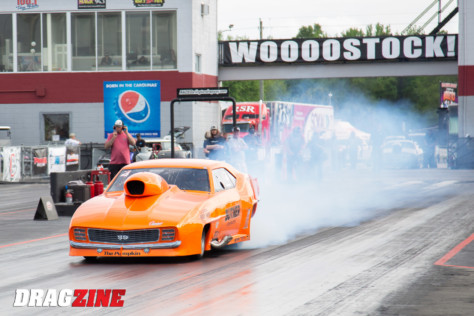 race-coverage-the-5th-annual-wooostock-at-darlington-dragway-2021-04-16_07-46-36_270167