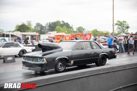 race-coverage-the-5th-annual-wooostock-at-darlington-dragway-2021-04-16_07-47-12_041967