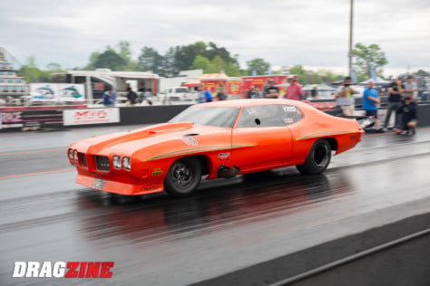 race-coverage-the-5th-annual-wooostock-at-darlington-dragway-2021-04-16_07-47-15_804462