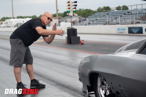 race-coverage-the-5th-annual-wooostock-at-darlington-dragway-2021-04-16_07-47-22_687879