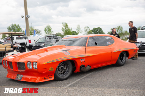 race-coverage-the-5th-annual-wooostock-at-darlington-dragway-2021-04-16_07-47-29_782611