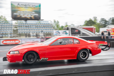 race-coverage-the-5th-annual-wooostock-at-darlington-dragway-2021-04-16_07-48-22_058480
