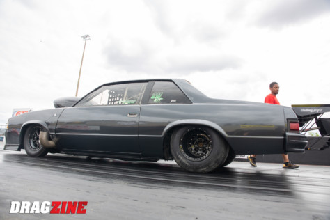 race-coverage-the-5th-annual-wooostock-at-darlington-dragway-2021-04-16_07-48-28_939253