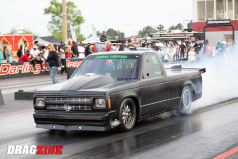 race-coverage-the-5th-annual-wooostock-at-darlington-dragway-2021-04-17_06-57-40_134204