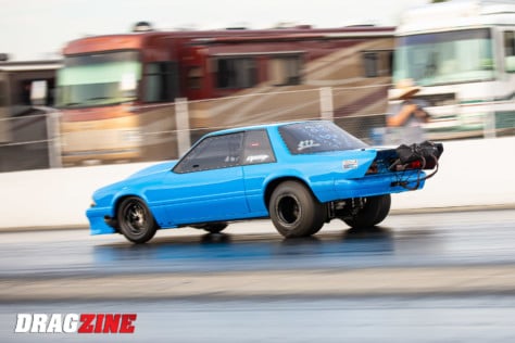 race-coverage-the-5th-annual-wooostock-at-darlington-dragway-2021-04-17_06-57-50_896827