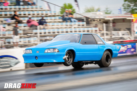 race-coverage-the-5th-annual-wooostock-at-darlington-dragway-2021-04-17_06-57-54_497985