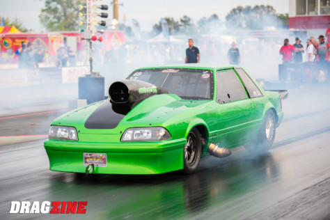 race-coverage-the-5th-annual-wooostock-at-darlington-dragway-2021-04-17_06-58-05_520697
