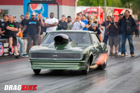 race-coverage-the-5th-annual-wooostock-at-darlington-dragway-2021-04-17_06-58-09_322554