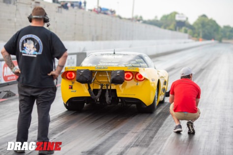race-coverage-the-5th-annual-wooostock-at-darlington-dragway-2021-04-17_06-58-23_909384