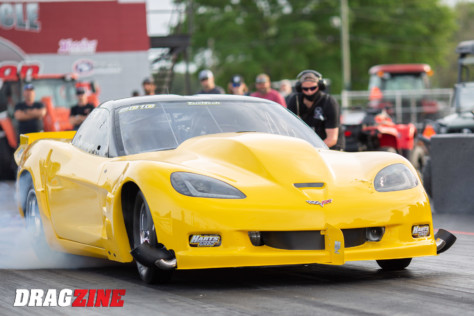 race-coverage-the-5th-annual-wooostock-at-darlington-dragway-2021-04-17_06-58-27_518518