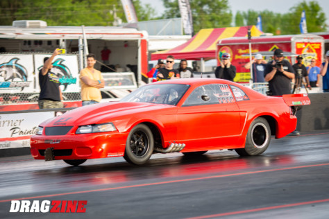 race-coverage-the-5th-annual-wooostock-at-darlington-dragway-2021-04-17_06-58-31_650424