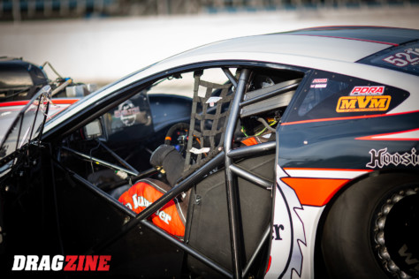 race-coverage-the-5th-annual-wooostock-at-darlington-dragway-2021-04-17_06-58-46_316255