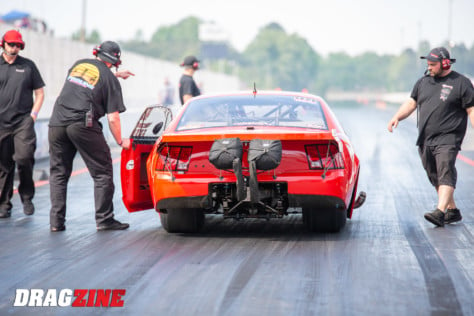race-coverage-the-5th-annual-wooostock-at-darlington-dragway-2021-04-17_06-59-27_008344