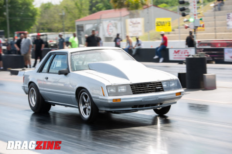race-coverage-the-5th-annual-wooostock-at-darlington-dragway-2021-04-17_06-59-37_799869