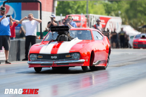 race-coverage-the-5th-annual-wooostock-at-darlington-dragway-2021-04-17_06-59-51_727092