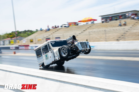 race-coverage-the-5th-annual-wooostock-at-darlington-dragway-2021-04-17_07-00-31_272153