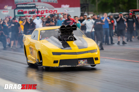 race-coverage-the-5th-annual-wooostock-at-darlington-dragway-2021-04-18_07-32-22_125274