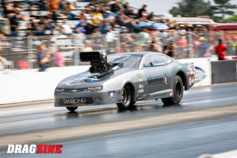 race-coverage-the-5th-annual-wooostock-at-darlington-dragway-2021-04-18_07-33-02_236373