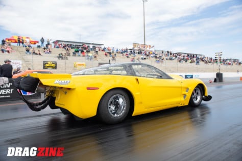 race-coverage-the-5th-annual-wooostock-at-darlington-dragway-2021-04-18_07-33-30_094384