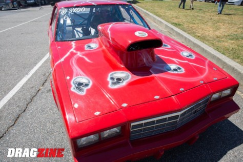 race-coverage-the-5th-annual-wooostock-at-darlington-dragway-2021-04-18_07-33-38_016966