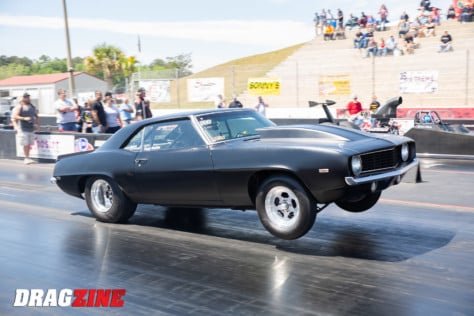 race-coverage-the-5th-annual-wooostock-at-darlington-dragway-2021-04-18_07-33-57_975612