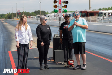race-coverage-the-5th-annual-wooostock-at-darlington-dragway-2021-04-18_07-34-26_900772