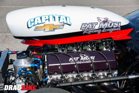race-coverage-the-5th-annual-wooostock-at-darlington-dragway-2021-04-18_07-35-04_881639