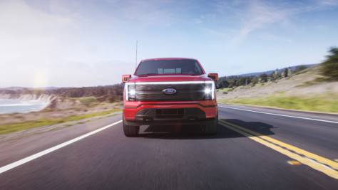 f-150-lightning-charges-into-the-future-as-all-electric-pickup-2021-05-19_13-24-46_636043