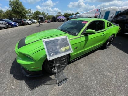 mustang-drivers-dominate-at-formula-drift-round-2-in-orlando-2021-05-24_14-16-53_771850